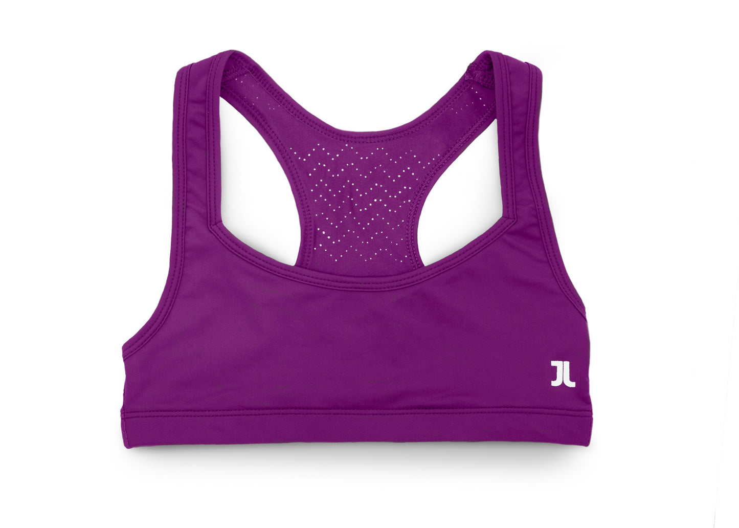 Claire Teen Sports Bra