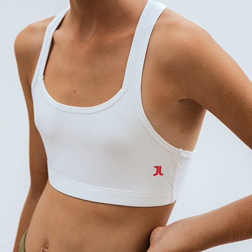 Sports bras cheap for tweens